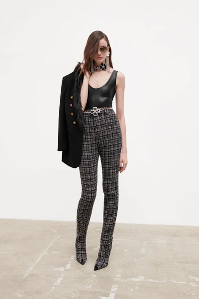 Look 26